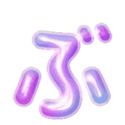 073