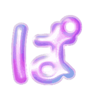 076