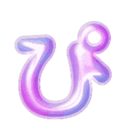077