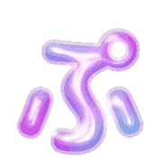 078