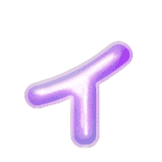 082