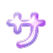 091