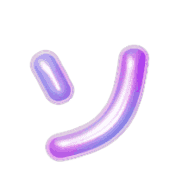095