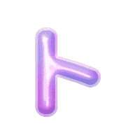 100