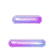 102