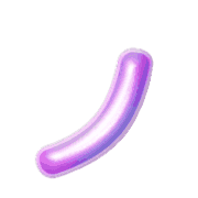 105