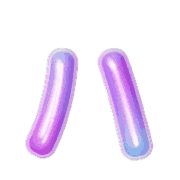 106