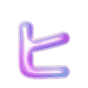 107