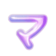 111