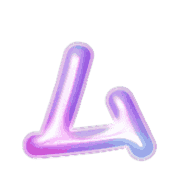 113