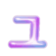 117