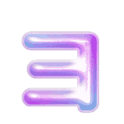 118