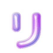 120
