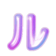 121