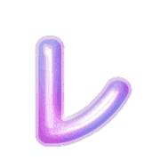122