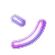 126