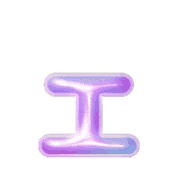 130