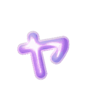 133