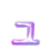 134