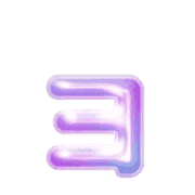 135