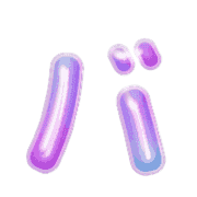 151