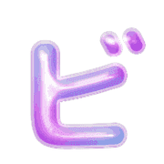 152
