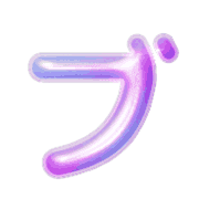 153