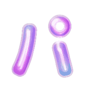 156