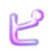 157
