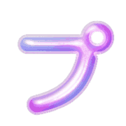 158