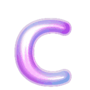 164