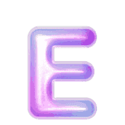 166