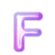 167
