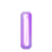 170