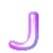 171