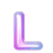 173