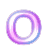 176