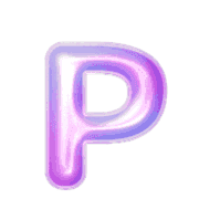 177