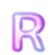 179