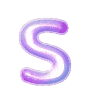 180