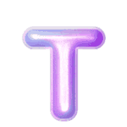 181