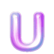 182