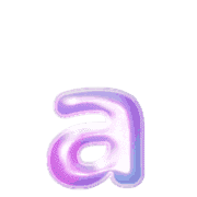 188