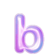 189