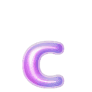 190