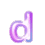 191