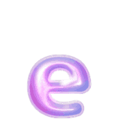 192