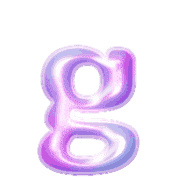 194