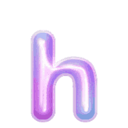 195