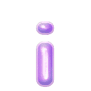 196